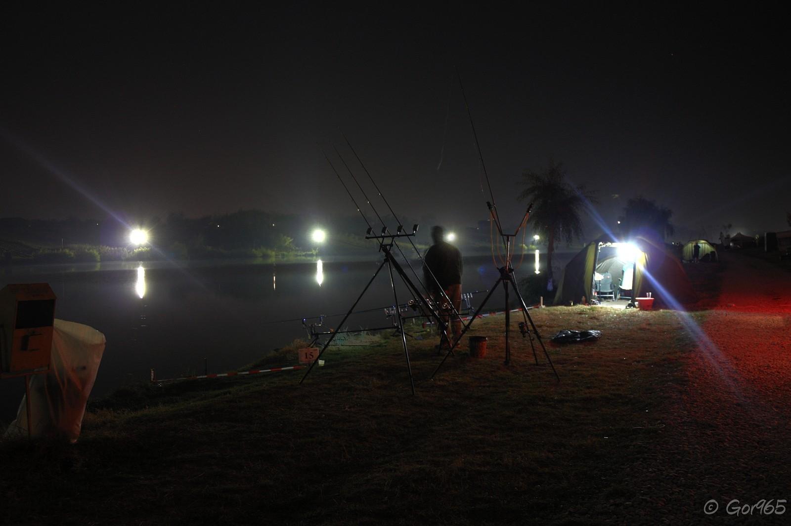 Night-vision - img030234tonemapped.jpg